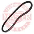 AVX-10X610-PCS-MS - V-Belt