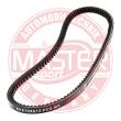 AVX-10X613-PCS-MS - V-Belt