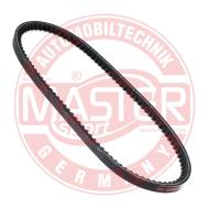AVX-10X620-PCS-MS - V-BELT