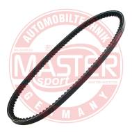 AVX-10X630-PCS-MS - V-BELT