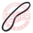 AVX-10X650-PCS-MS - V-Belt