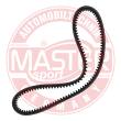 AVX-10X675-PCS-MS - V-Belt