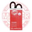 AVX-10X675-PCS-MS - V-Belt