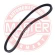 AVX-10X685-PCS-MS - V-Belt