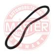 AVX-10X688-PCS-MS - V-Belt