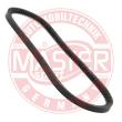 AVX-10X710-PCS-MS - V-Belt