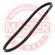 AVX-10X710-PCS-MS - V-Belt