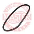 AVX-10X715-PCS-MS - V-Belt