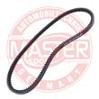 AVX-10X725-PCS-MS - V-Belt