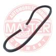 AVX-10X730-PCS-MS - V-Belt