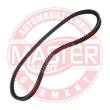 AVX-10X732-PCS-MS - V-Belt