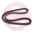 AVX-10X735-PCS-MS - V-Belt