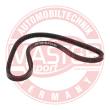 AVX-10X763-PCS-MS - V-Belt