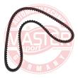 AVX-10X763-PCS-MS - V-Belt