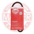 AVX-10X763-PCS-MS - V-Belt