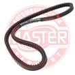 AVX-10X775-PCS-MS - V-Belt