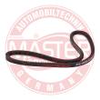 AVX-10X800-PCS-MS - V-Belt