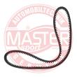 AVX-10X800-PCS-MS - V-Belt