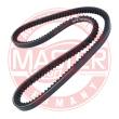 AVX-10X825-PCS-MS - V-Belt