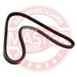 AVX-10X864-PCS-MS - V-Belt