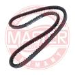 AVX-10X865-PCS-MS - V-Belt