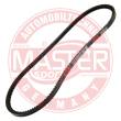 AVX-10X875-ST-PCS-MS - V-Belt