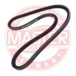 AVX-10X888-PCS-MS - V-Belt