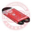 AVX-10X900-PCS-MS - V-Belt
