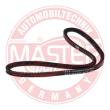 AVX-10X900-PCS-MS - V-Belt