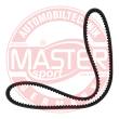 AVX-10X900-PCS-MS - V-Belt