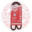 AVX-10X900-PCS-MS - V-Belt