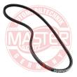 AVX-10X913-PCS-MS - V-Belt