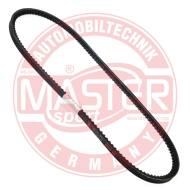 AVX-10X935-PCS-MS - V-BELT