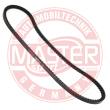 AVX-10X937-PCS-MS - V-Belt