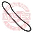 AVX-10X937-PR-PCS-MS - V-Belt