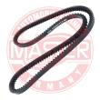 AVX-10X960-PCS-MS - V-Belt