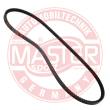 AVX-10X965-PCS-MS - V-Belt