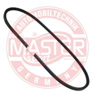 AVX-10X970-PCS-MS - V-BELT
