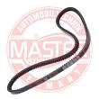 AVX-13X1025-PCS-MS - V-Belt