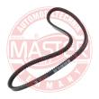 AVX-13X1050-PCS-MS - V-Belt