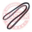 AVX-13X1125-PCS-MS - V-Belt