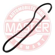 AVX-13X1265-PCS-MS - V-BELT