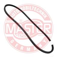 AVX-13X1295-PCS-MS - V-BELT