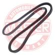 AVX-13X1325-PCS-MS - V-Belt