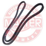 AVX-13X1470-PCS-MS - V-BELT