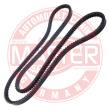 AVX-13X1500-PCS-MS - V-Belt