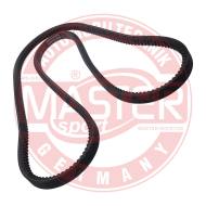 AVX-13X1570-PCS-MS - V-BELT