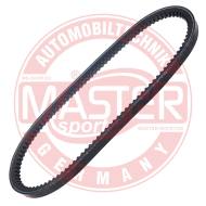 AVX-13X690-PCS-MS - V-BELT