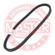 AVX-13X800-PCS-MS - V-Belt