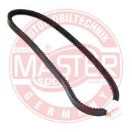 AVX-13X830-PCS-MS - V-BELT